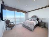 2857 Paradise Road - Photo 32