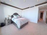 2857 Paradise Road - Photo 33