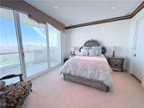 2857 Paradise Road - Photo 34