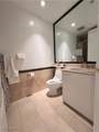 2857 Paradise Road - Photo 35