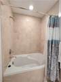 2857 Paradise Road - Photo 36