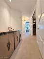 2857 Paradise Road - Photo 37