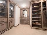 2857 Paradise Road - Photo 38