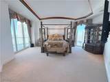 2857 Paradise Road - Photo 40