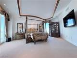 2857 Paradise Road - Photo 41