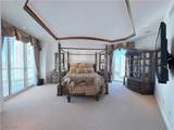 2857 Paradise Road - Photo 42