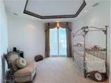 2857 Paradise Road - Photo 43