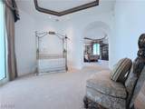 2857 Paradise Road - Photo 44