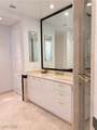 2857 Paradise Road - Photo 45