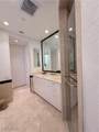 2857 Paradise Road - Photo 46