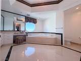 2857 Paradise Road - Photo 47