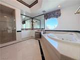2857 Paradise Road - Photo 48
