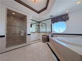 2857 Paradise Road - Photo 49