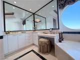 2857 Paradise Road - Photo 50