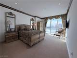 2857 Paradise Road - Photo 51