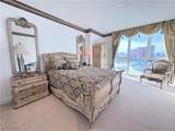 2857 Paradise Road - Photo 52