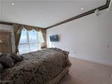 2857 Paradise Road - Photo 53