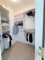 2857 Paradise Road - Photo 54