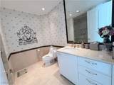 2857 Paradise Road - Photo 55