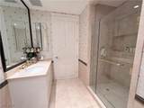 2857 Paradise Road - Photo 56