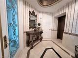2857 Paradise Road - Photo 6