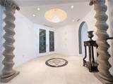 2857 Paradise Road - Photo 8