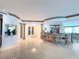 2857 Paradise Road - Photo 9