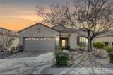 2588 Solera Sky Drive - Photo 1