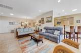 2588 Solera Sky Drive - Photo 13