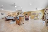 2588 Solera Sky Drive - Photo 15