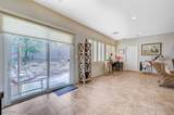 2588 Solera Sky Drive - Photo 17