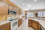 2588 Solera Sky Drive - Photo 26
