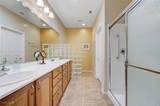 2588 Solera Sky Drive - Photo 34
