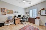 2588 Solera Sky Drive - Photo 37