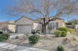 2588 Solera Sky Drive - Photo 4