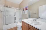 2588 Solera Sky Drive - Photo 41
