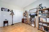 2588 Solera Sky Drive - Photo 44