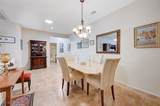 2588 Solera Sky Drive - Photo 9