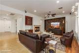 8560 Grand Palms Circle - Photo 11