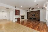 8560 Grand Palms Circle - Photo 12