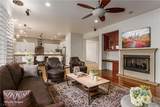 8560 Grand Palms Circle - Photo 13