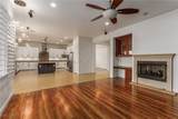 8560 Grand Palms Circle - Photo 14