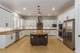 8560 Grand Palms Circle - Photo 15