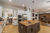 8560 Grand Palms Circle - Photo 16