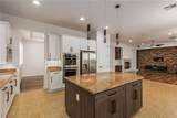 8560 Grand Palms Circle - Photo 17