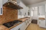 8560 Grand Palms Circle - Photo 18