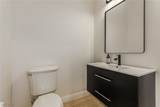 8560 Grand Palms Circle - Photo 19