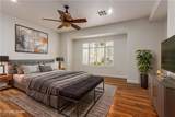 8560 Grand Palms Circle - Photo 20