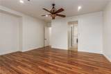 8560 Grand Palms Circle - Photo 22