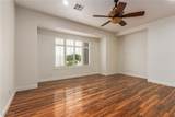 8560 Grand Palms Circle - Photo 23
